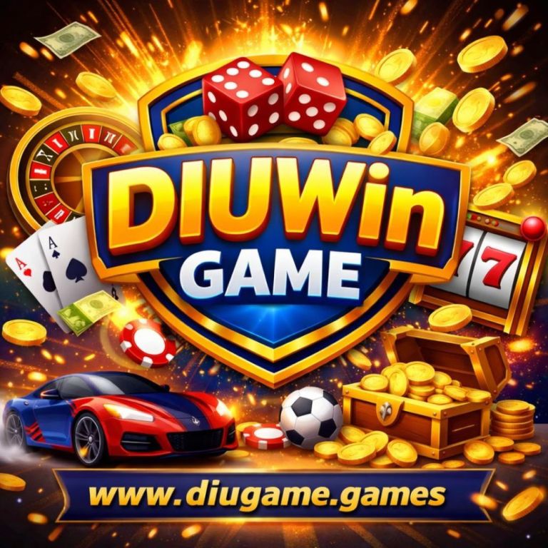 diuwin-game-beginner-tips-and-simple-solutions-big-0