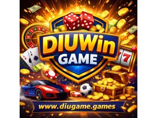 diuwin-game-beginner-tips-and-simple-solutions-small-0