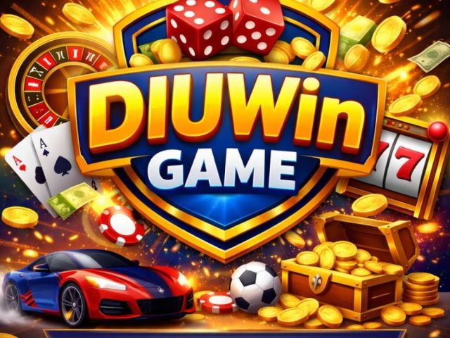 diuwin-game-beginner-tips-and-simple-solutions