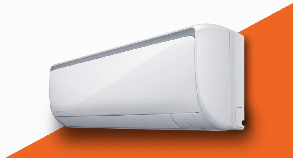 best-split-acs-at-ankur-electricals-big-0