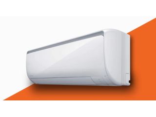 best-split-acs-at-ankur-electricals-small-0