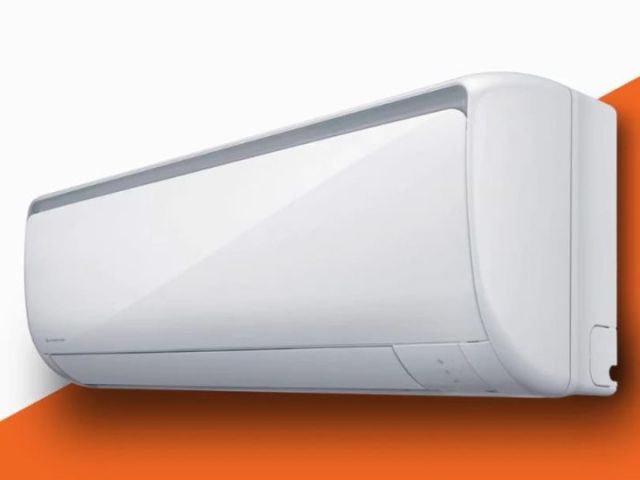 best-split-acs-at-ankur-electricals