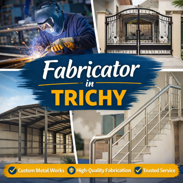 roofing-fabrication-in-trichy-big-0