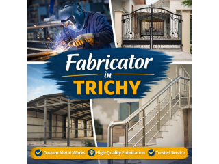 roofing-fabrication-in-trichy-small-0