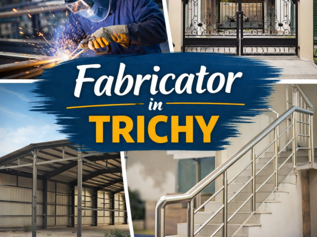 roofing-fabrication-in-trichy