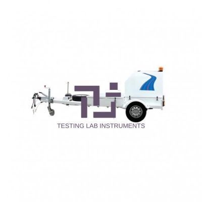 asphalt-testing-lab-equipment-exporters-in-india-big-0