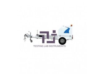 asphalt-testing-lab-equipment-exporters-in-india-small-0