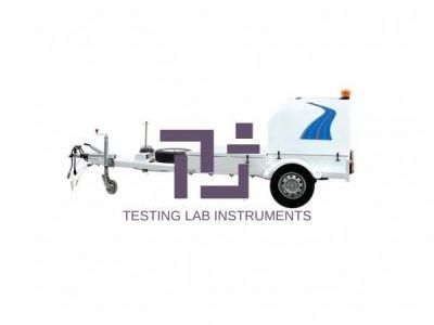 asphalt-testing-lab-equipment-exporters-in-india