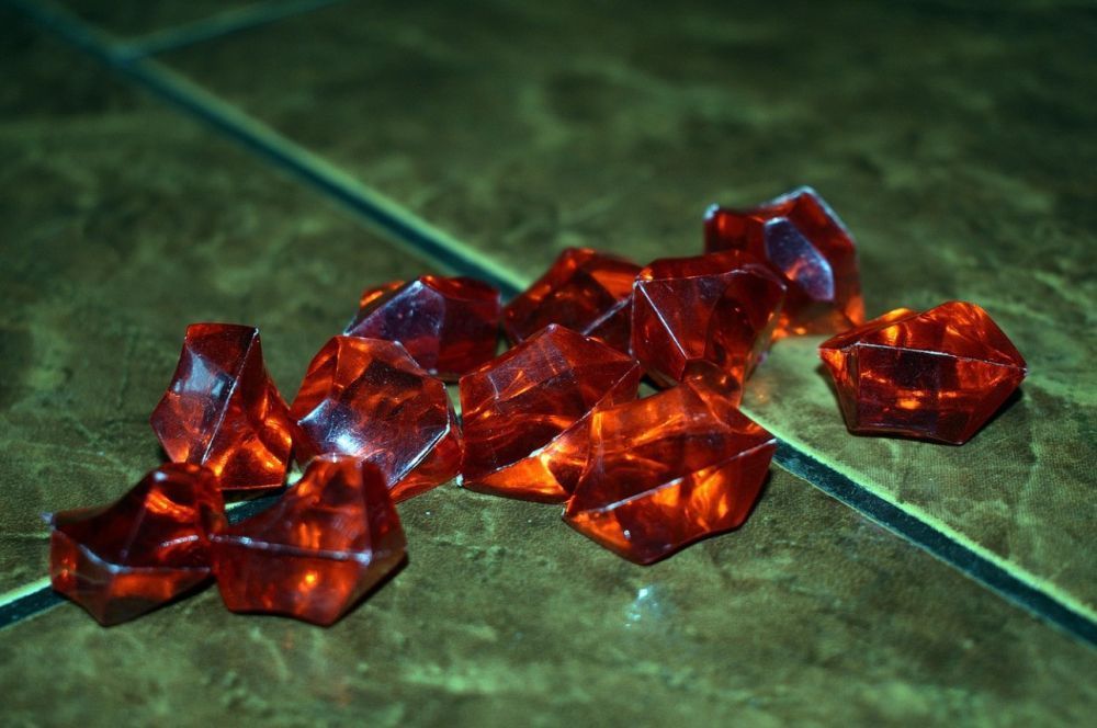 discover-the-best-gemstone-provider-in-india-today-big-0