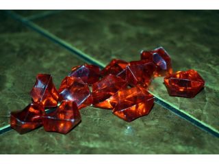 discover-the-best-gemstone-provider-in-india-today-small-0