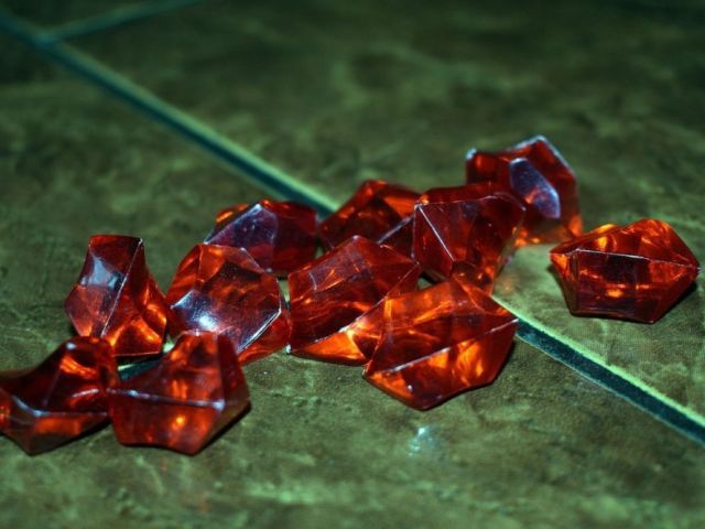 discover-the-best-gemstone-provider-in-india-today