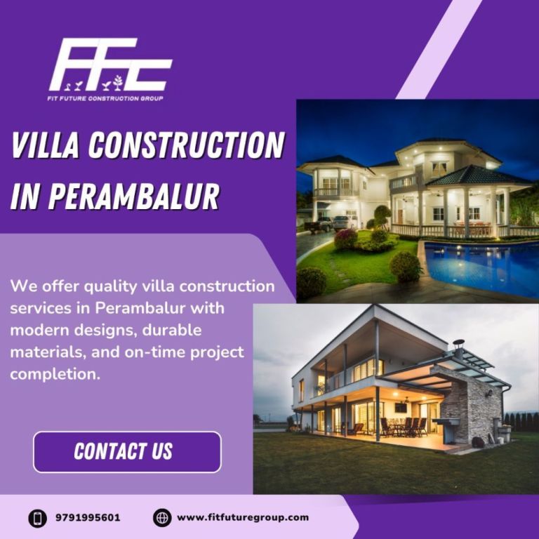 villa-construction-in-perambalur-villa-construction-big-0