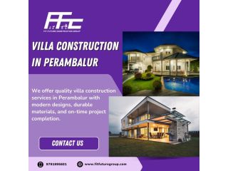 villa-construction-in-perambalur-villa-construction-small-0