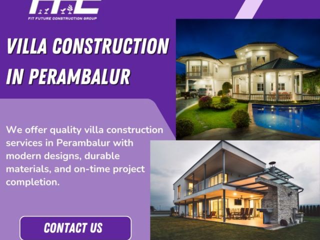 villa-construction-in-perambalur-villa-construction