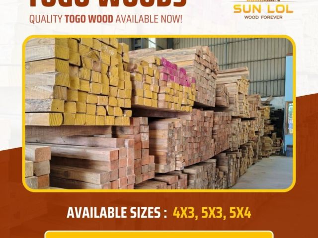 teak-wood-plank-manufacturers-in-chennai