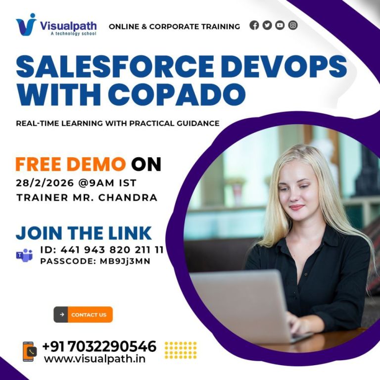 salesforce-devops-with-copado-free-live-demo-feb-28-2026-big-0
