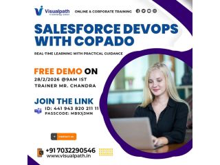 salesforce-devops-with-copado-free-live-demo-feb-28-2026-small-0
