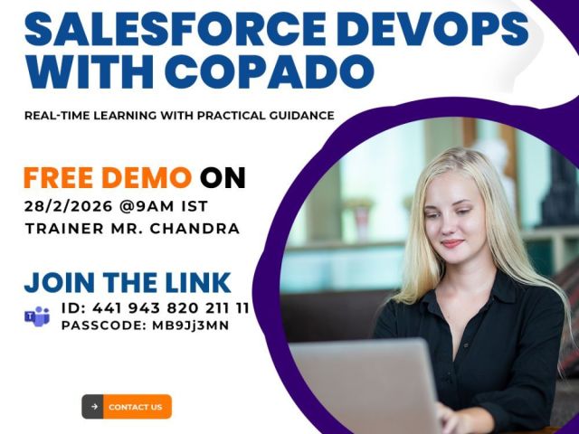 salesforce-devops-with-copado-free-live-demo-feb-28-2026