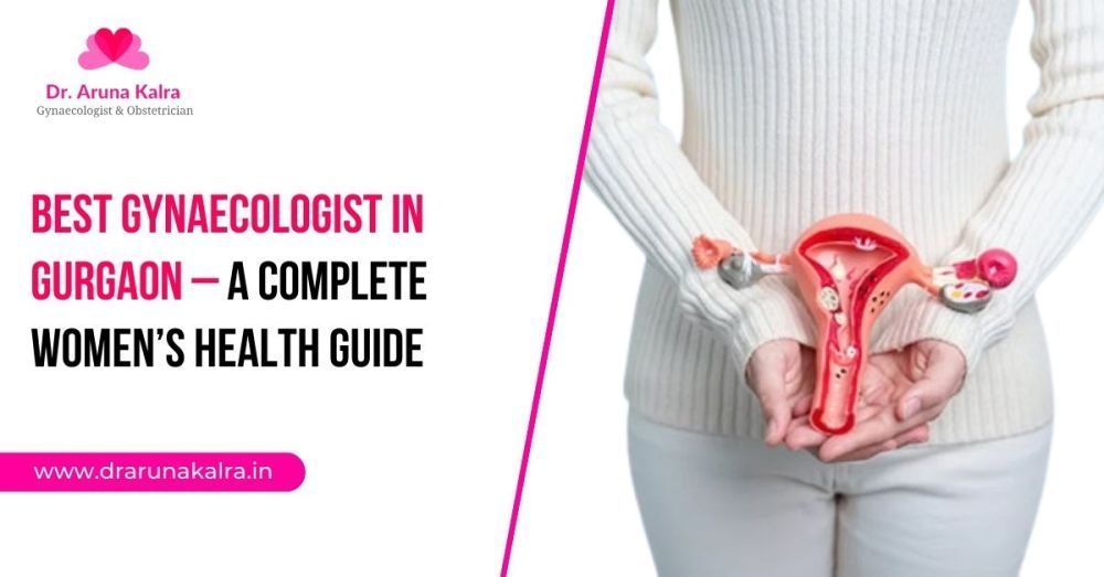best-gynaecologist-in-gurgaon-expert-womens-care-big-0