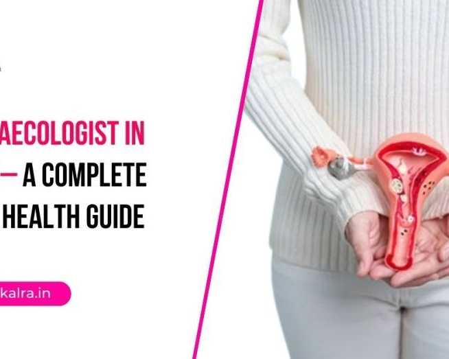 best-gynaecologist-in-gurgaon-expert-womens-care