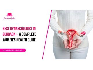 best-gynaecologist-in-gurgaon-expert-womens-care-small-0