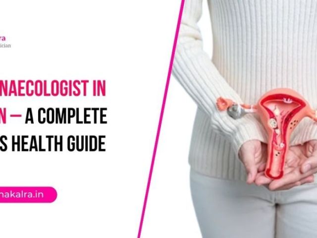 best-gynaecologist-in-gurgaon-expert-womens-care