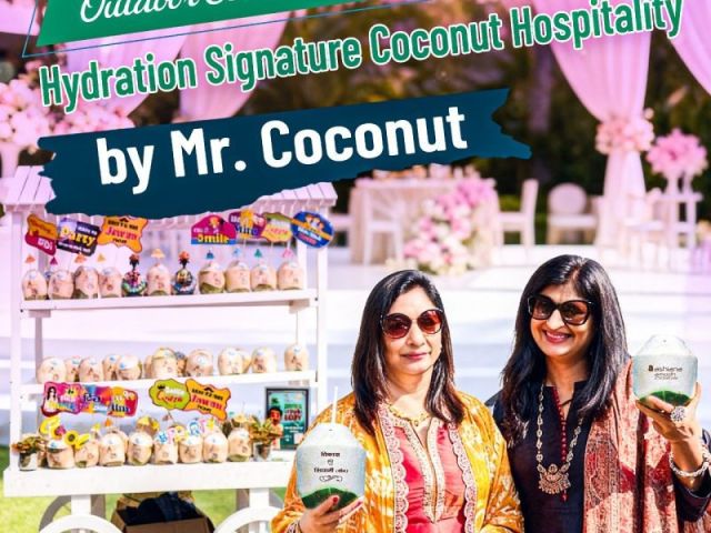 personalized-coconuts-for-destination-celebrations