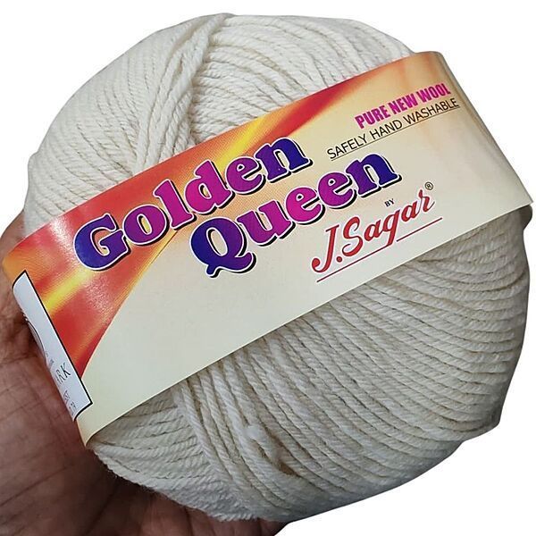 golden-queen-merino-51-off-white-big-0