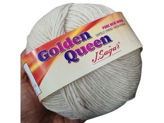 golden-queen-merino-51-off-white-small-0