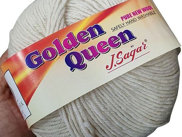 golden-queen-merino-51-off-white