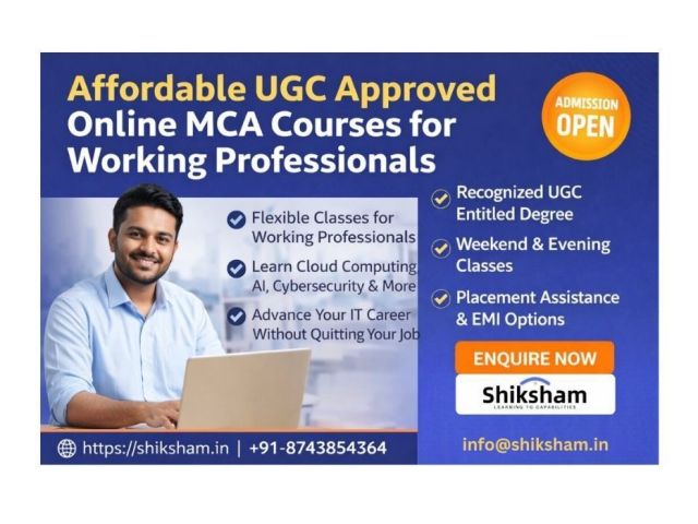 affordable-ugc-approved-online-mca-courses