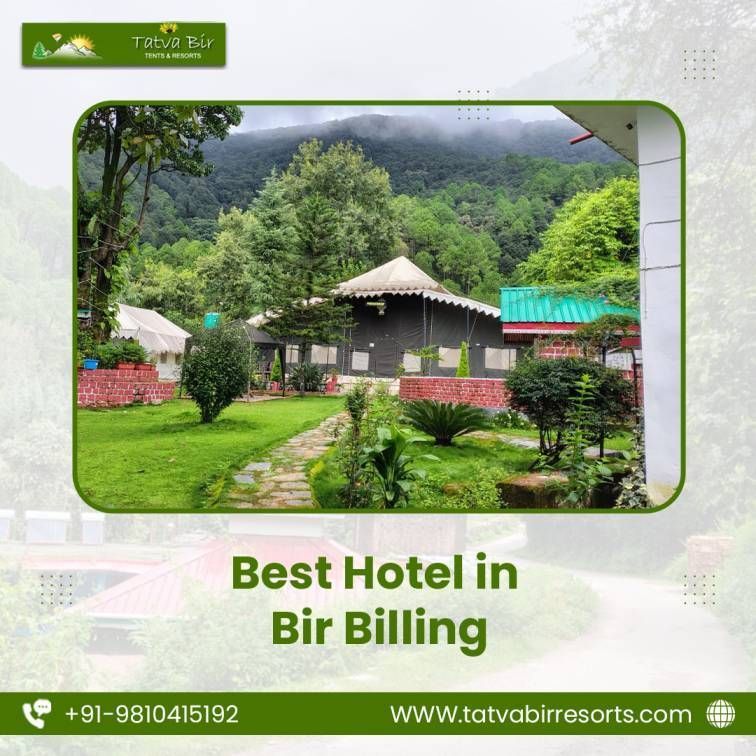 best-hotel-in-bir-billing-tatvabir-resorts-big-0