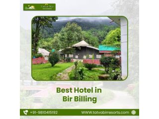 best-hotel-in-bir-billing-tatvabir-resorts-small-0