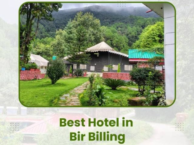best-hotel-in-bir-billing-tatvabir-resorts