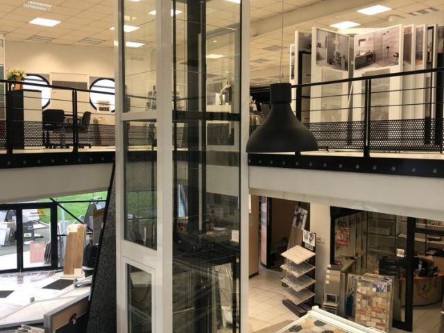 modern-home-elevators-in-chennai-customised-lift-solutions