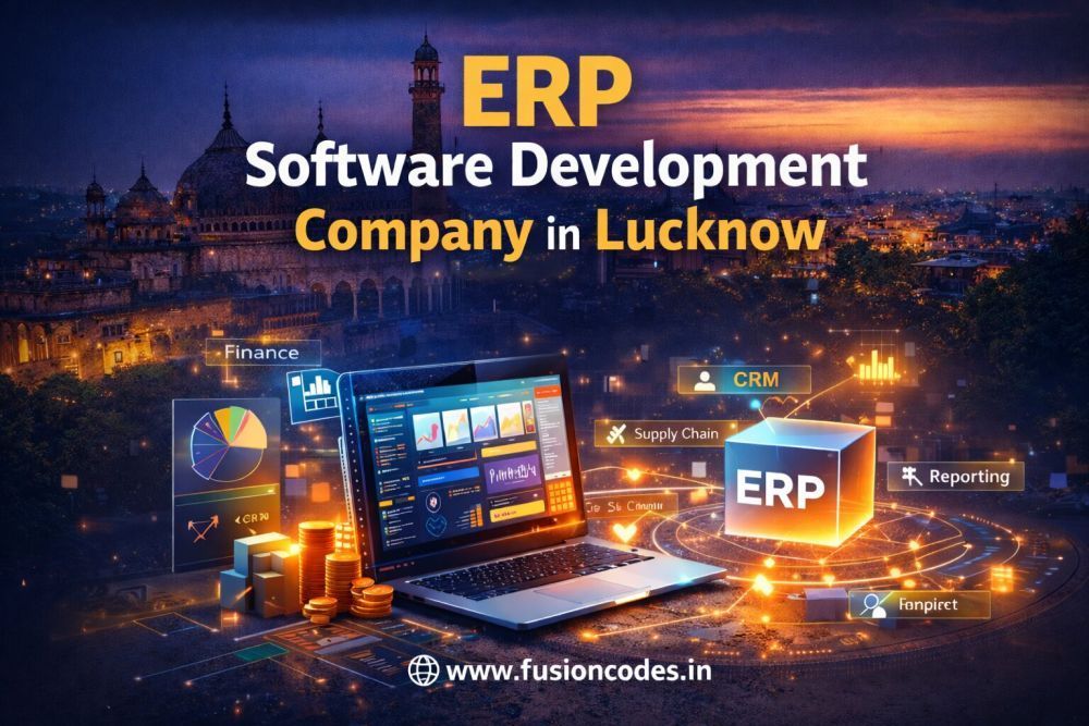 erp-software-development-company-in-lucknow-big-0