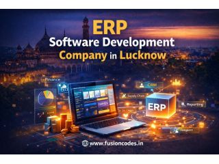 erp-software-development-company-in-lucknow-small-0
