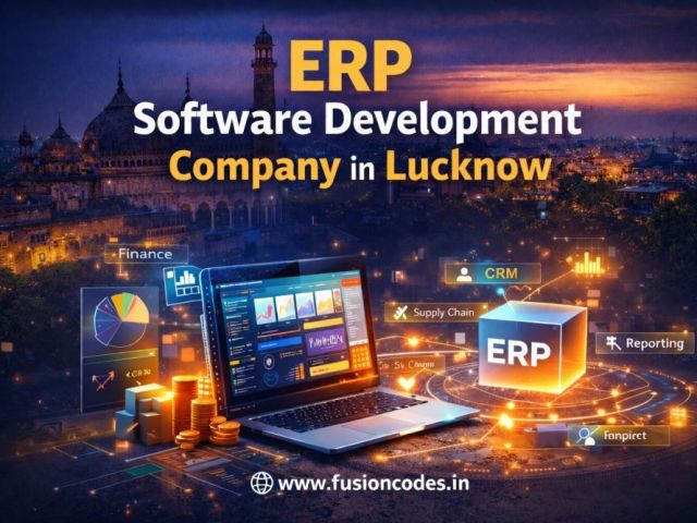 erp-software-development-company-in-lucknow