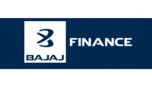 become-partner-bajaj-finserv-partners-big-0