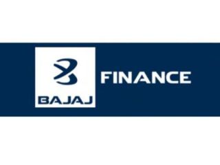 become-partner-bajaj-finserv-partners-small-0