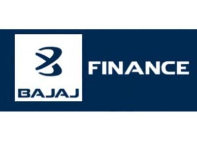 become-partner-bajaj-finserv-partners
