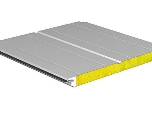 puf-sandwich-roofing-panel-price-guide