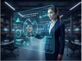 purchase-order-tracking-software-small-0