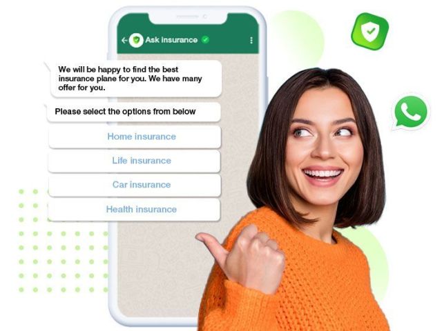 whatsappchatbot-for-insurancecompanies