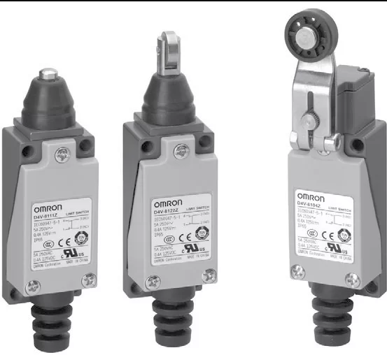 buy-genuine-omron-timers-at-best-price-balaji-switchgears-big-0