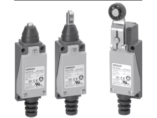 buy-genuine-omron-timers-at-best-price-balaji-switchgears-small-0