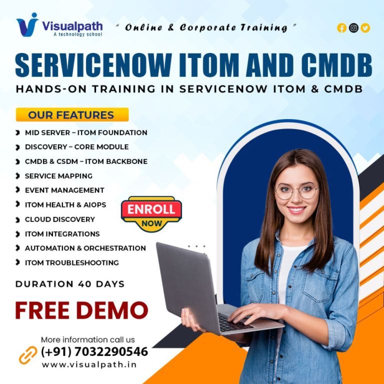 servicenow-itom-cmdb-new-batch-started-big-0