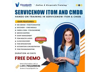 servicenow-itom-cmdb-new-batch-started-small-0