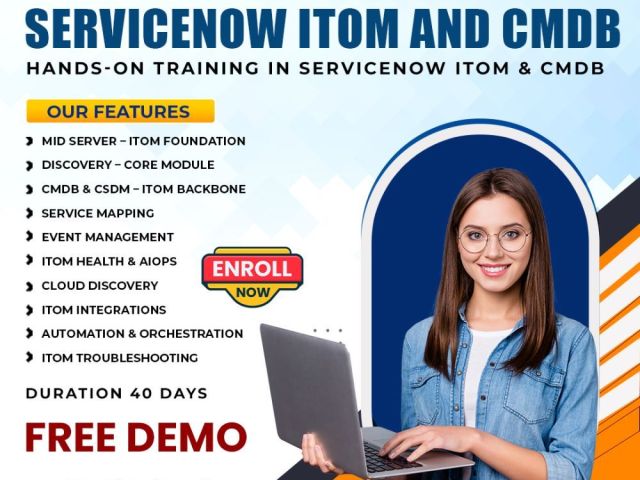 servicenow-itom-cmdb-new-batch-started