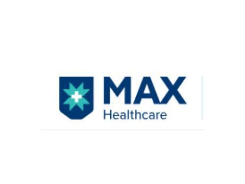 best-heart-hospital-in-delhi-for-cardiac-care-max-hospital